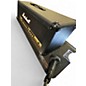 Used Marshall MA100H Tube Guitar Amp Head