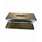Used Marshall MA100H Tube Guitar Amp Head