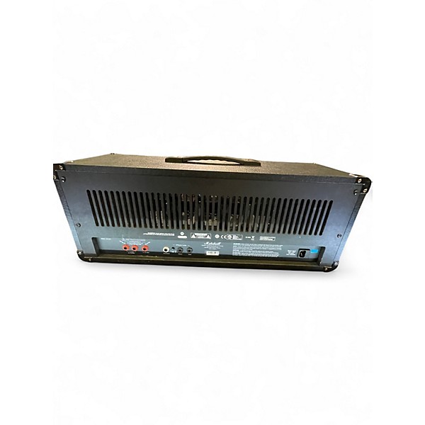 Used Marshall MA100H Tube Guitar Amp Head