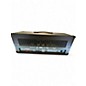 Used Marshall MA100H Tube Guitar Amp Head
