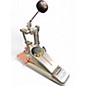 Used Pearl Demon Drive Eliminator Single Bass Drum Pedal thumbnail