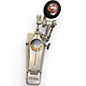 Used Pearl Demon Drive Eliminator Single Bass Drum Pedal