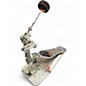 Used Pearl Demon Drive Eliminator Single Bass Drum Pedal