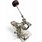Used Pearl Demon Drive Eliminator Single Bass Drum Pedal