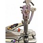 Used Pearl Demon Drive Eliminator Single Bass Drum Pedal