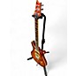 Used PRS SE Custom 24 Vintage Sunburst Solid Body Electric Guitar