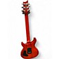 Used PRS SE Custom 24 Vintage Sunburst Solid Body Electric Guitar