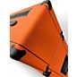 Used Orange Amplifiers Rockerverb 100H MKIII Tube Guitar Amp Head