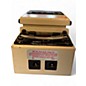 Used BOSS TU3 Chromatic Tuner Pedal
