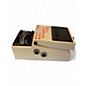 Used BOSS TU3 Chromatic Tuner Pedal