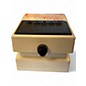 Used BOSS TU3 Chromatic Tuner Pedal