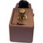 Used Ibanez Mini Chorus Effect Pedal