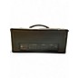 Used Blackstar Venue Series HT Studio 20H 20W Tube Guitar Amp Head thumbnail