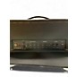 Used Blackstar Venue Series HT Studio 20H 20W Tube Guitar Amp Head