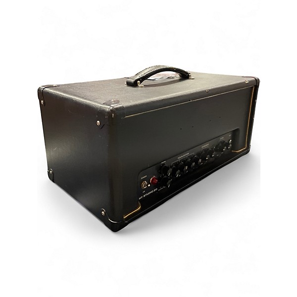 Used Blackstar Venue Series HT Studio 20H 20W Tube Guitar Amp Head