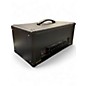 Used Blackstar Venue Series HT Studio 20H 20W Tube Guitar Amp Head