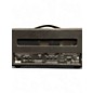 Used Blackstar Venue Series HT Studio 20H 20W Tube Guitar Amp Head