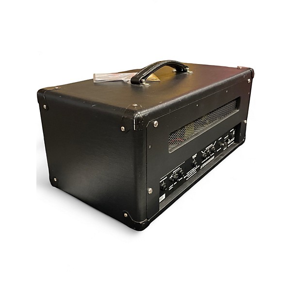 Used Blackstar Venue Series HT Studio 20H 20W Tube Guitar Amp Head