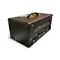 Used Blackstar Venue Series HT Studio 20H 20W Tube Guitar Amp Head