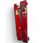 Used Dunlop SW95 Cry Baby Slash Wah Effect Pedal