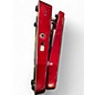 Used Dunlop SW95 Cry Baby Slash Wah Effect Pedal