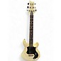 Used PRS S2 Standard 22 Cream Solid Body Electric Guitar thumbnail