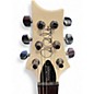 Used PRS S2 Standard 22 Cream Solid Body Electric Guitar