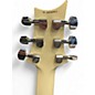 Used PRS S2 Standard 22 Cream Solid Body Electric Guitar