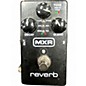 Used MXR M300 Effect Pedal thumbnail