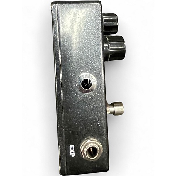 Used MXR M300 Effect Pedal