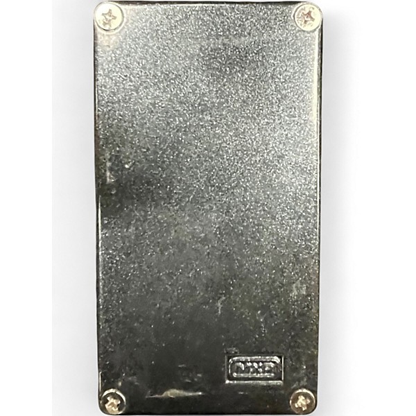 Used MXR M300 Effect Pedal