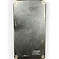Used MXR M300 Effect Pedal
