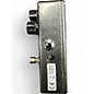 Used MXR M300 Effect Pedal