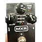 Used MXR M300 Effect Pedal