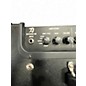 Used BOSS Katana KTN50 50W 1X12 Guitar Combo Amp