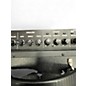 Used BOSS Katana KTN50 50W 1X12 Guitar Combo Amp