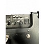 Used BOSS Katana KTN50 50W 1X12 Guitar Combo Amp