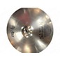 Used SABIAN 18in B8 Pro Medium Crash Cymbal thumbnail