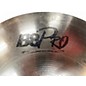 Used SABIAN 18in B8 Pro Medium Crash Cymbal