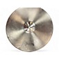 Used Zildjian 20in A Series Medium Ride Cymbal
