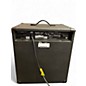 Used Peavey BASIC 112 Guitar Combo Amp