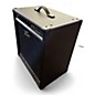 Used Peavey BASIC 112 Guitar Combo Amp