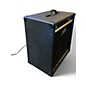 Used Peavey BASIC 112 Guitar Combo Amp