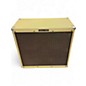 Used Peavey Classic 410E Guitar Cabinet thumbnail