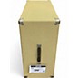 Used Peavey Classic 410E Guitar Cabinet