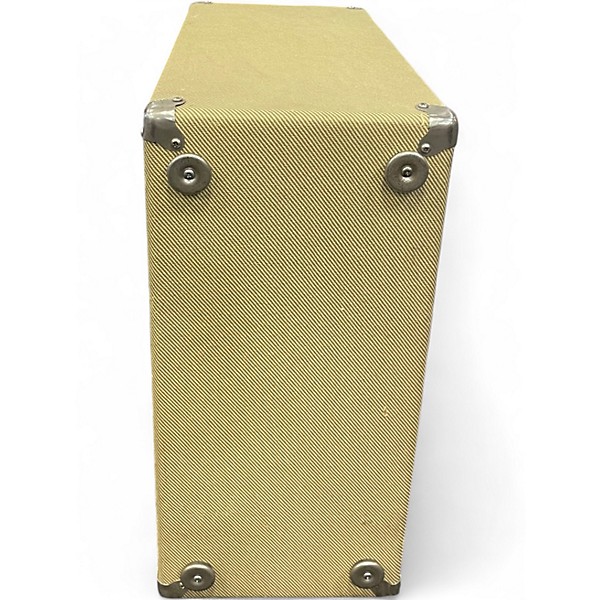 Used Peavey Classic 410E Guitar Cabinet