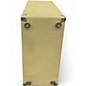 Used Peavey Classic 410E Guitar Cabinet