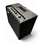 Used Fender Mustang LT25 25W 1x8 Guitar Combo Amp