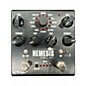 Used Source Audio NEMESIS DELAY Effect Pedal thumbnail