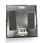 Used Source Audio NEMESIS DELAY Effect Pedal